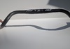 Red Cycling Gravel Handlebar 21°, 460mm Komponenter säljes
