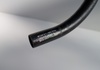 Bockstyre Bontrager Comp VR-C 44 cm Komponenter säljes
