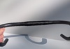 Bockstyre Bontrager Comp VR-C 44 cm Komponenter säljes