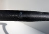 Bockstyre Bontrager Comp VR-C 44 cm Komponenter säljes