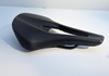 Fizik Tempo Argo R5 150mm Komponenter säljes