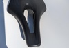 Fizik Tempo Argo R5 150mm Komponenter säljes