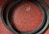 2 st Pirelli Cinturato Gravel M 45-622 Däck säljes