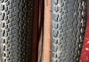 Pirelli Cinturato Gravel H 40-622 Däck säljes