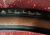Pirelli Cinturato Gravel H 40-622 Däck säljes