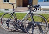 Felt F3 Carbon Racercykel / Landsväg säljes