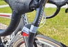 Felt F3 Carbon Racercykel / Landsväg säljes