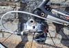 Felt F3 Carbon Racercykel / Landsväg säljes