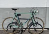 Bianchi Specialissima 1983 Racercykel / Landsväg säljes