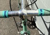 Bianchi Specialissima 1983 Racercykel / Landsväg säljes