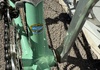 Bianchi Specialissima 1983 Racercykel / Landsväg säljes