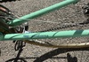Bianchi Specialissima 1983 Racercykel / Landsväg säljes