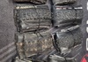 29tums mtb däck, varierande skick.Maxxis Däck säljes