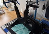 Tacx Neo Bike smart T8000 Övriga säljes