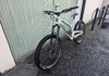 Evil Insurgent Lb 2019 Xl Mountainbike säljes