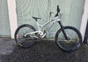 Evil Insurgent Lb 2019 Xl Mountainbike säljes