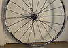 Mavic crossride 26" fälgbroms bakhjul Hjul säljes