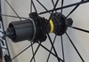 Mavic crossride 26" fälgbroms bakhjul Hjul säljes
