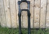 Rockshox Recon RL  Komponenter säljes