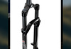 Rockshox Recon RL  Komponenter säljes