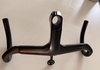 Madone gen 7 styre Komponenter säljes