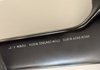 Madone gen 7 styre Komponenter säljes