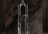 Rockshox Piké RC 140mm Komponenter säljes