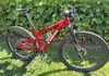 Trek Mountainbike säljes