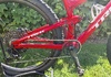 Trek Mountainbike säljes