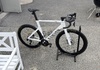 Canyon Aeroad CF SLX 7 105 DI2 2026 SIZE L Racercykel / Landsväg säljes