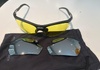 Rudyproject Glasögon säljes