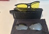 Rudyproject Glasögon säljes
