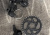 Sram NX 11s Komponenter säljes