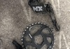 Sram NX 11s Komponenter säljes