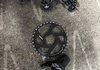 Sram NX 11s Komponenter säljes