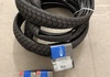 Schwalbe Super Moto-X 27.5 x 2,40 Däck säljes