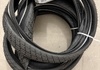 Schwalbe Super Moto-X 27.5 x 2,40 Däck säljes