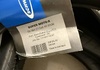 Schwalbe Super Moto-X 27.5 x 2,40 Däck säljes
