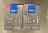 Schwalbe Super Moto-X 27.5 x 2,40 Däck säljes