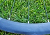Fulcrum Racing 800 DB bakhjul 28”/700C Hjul säljes