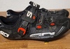 SIDI Genius 7 skor, stl. 45 Skor säljes