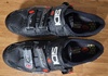 SIDI Genius 7 skor, stl. 45 Skor säljes