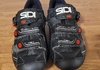 SIDI Genius 7 skor, stl. 45 Skor säljes