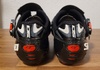 SIDI Genius 7 skor, stl. 45 Skor säljes