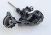 Bakväxel Shimano Deore RD-M592 SGS Komponenter säljes