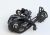Bakväxel Shimano Deore RD-M592 SGS Komponenter säljes