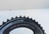 Shimano Ultegra R8000 50/34 framklingor Komponenter säljes