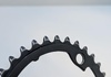 Shimano Ultegra R8000 50/34 framklingor Komponenter säljes