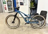 Orbea Occam SL H30 2024 Mountainbike säljes