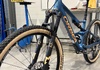 Orbea Occam SL H30 2024 Mountainbike säljes